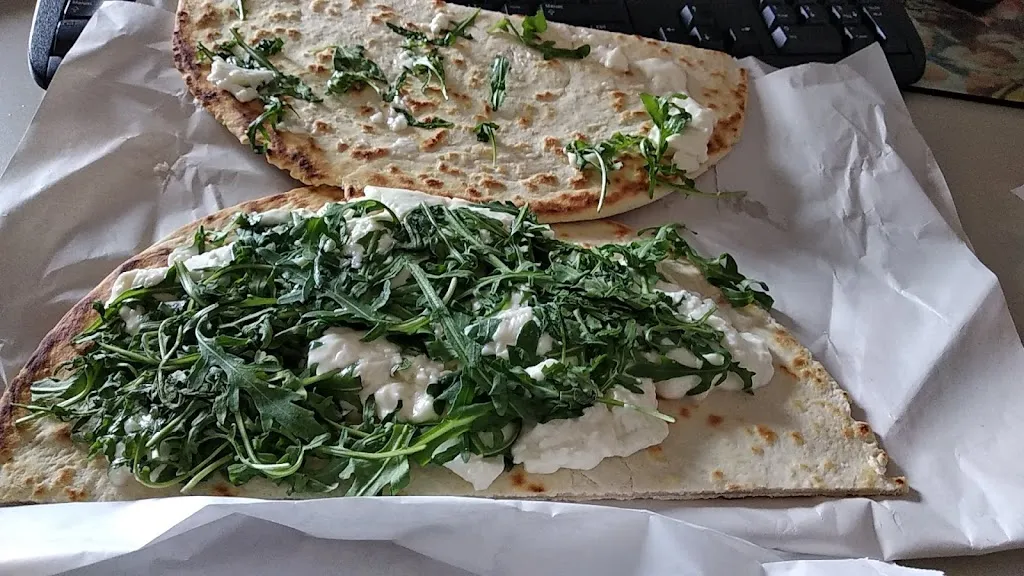 Menu_La Piadina di Stefano e Mascia_Cesena_image_7