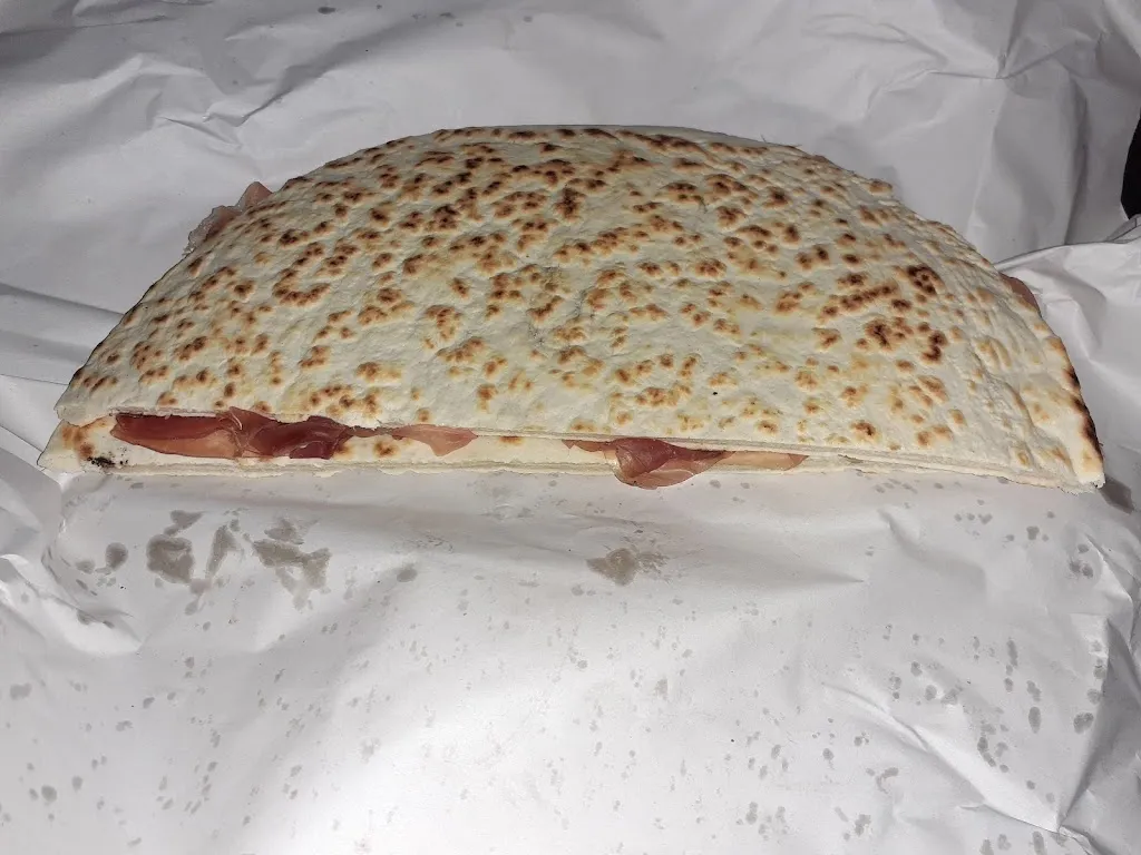 Menu_La Piadina di Stefano e Mascia_Cesena_image_9