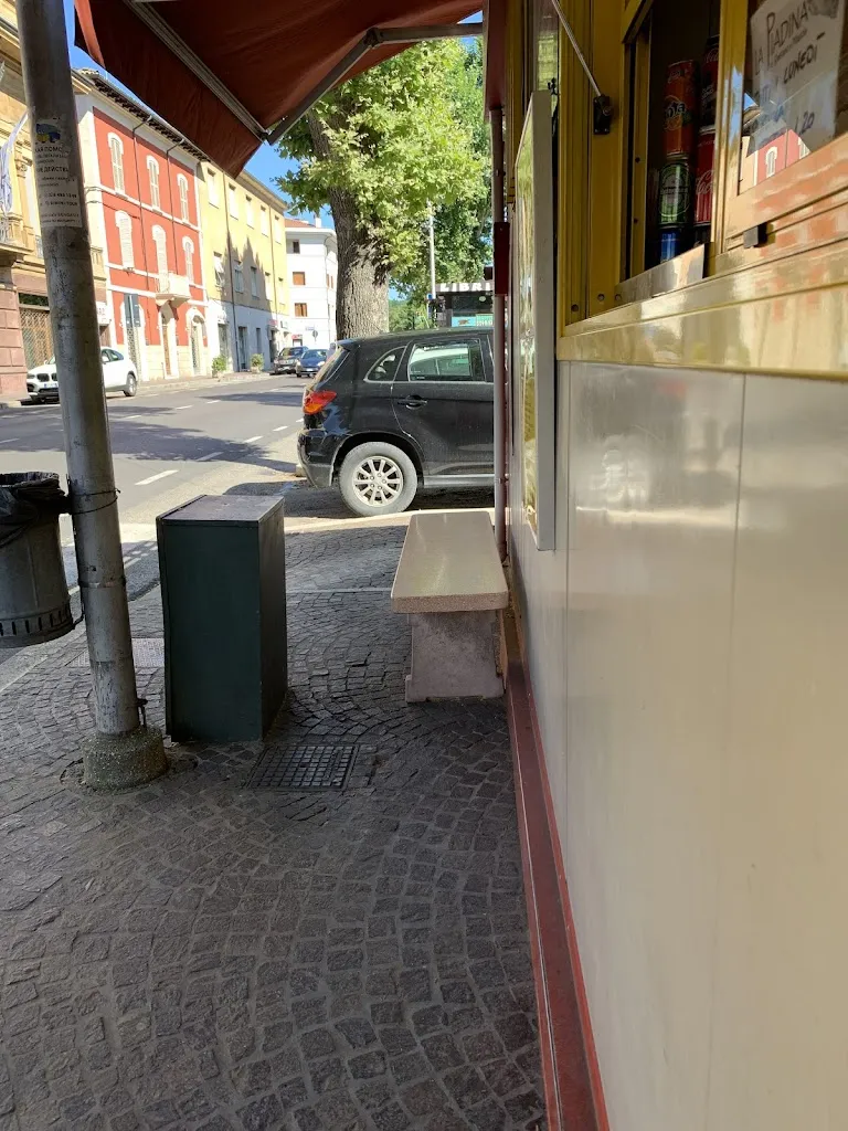 Jean Popescu_La Piadina di Stefano e Mascia_Cesena_review