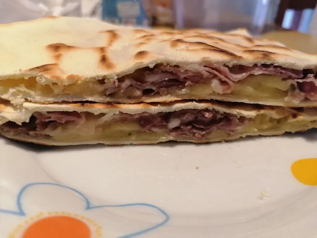 La Piadina di Stefano e Mascia_Cesena_slider_image_1