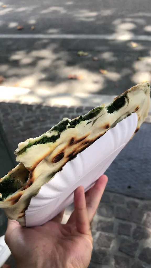 La Piadina di Stefano e Mascia_Cesena_slider_image_2