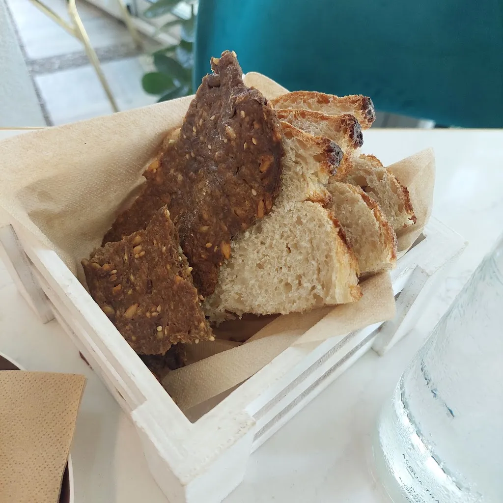 Menu_Incanto Cesena - Ristorante nel parco_Cesena_image_6