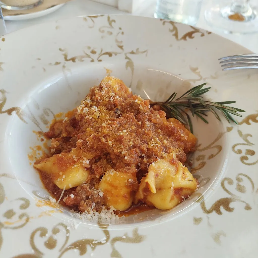 Menu_Incanto Cesena - Ristorante nel parco_Cesena_image_8