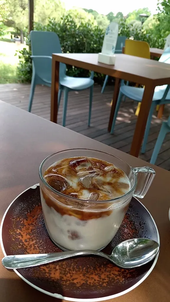 Incanto Cesena - Ristorante nel parco_Cesena_slider_image_2