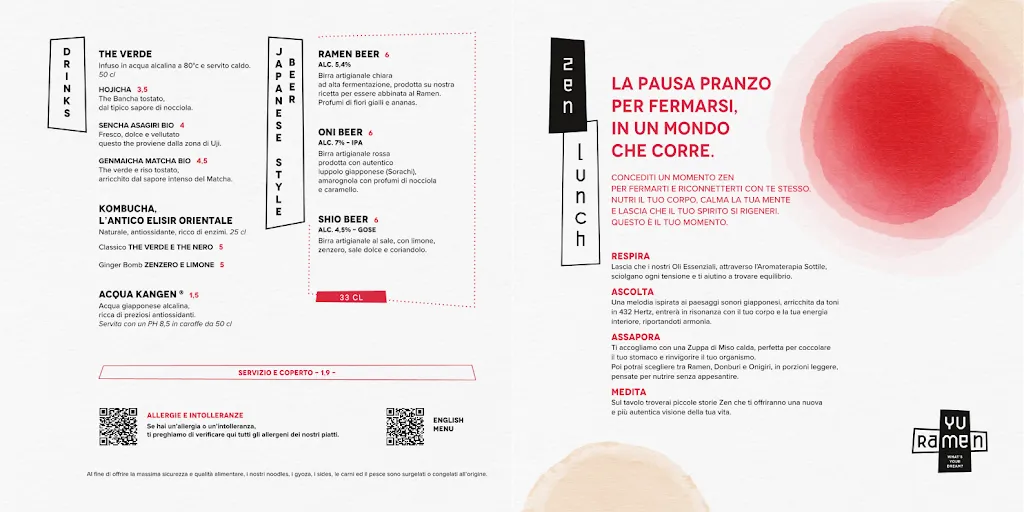 Menu_Yume Ramen | Cesena_Cesena_image_2