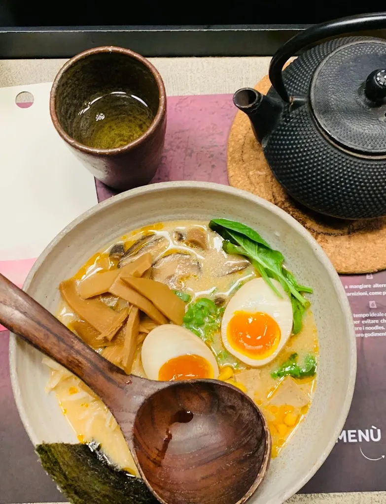 Menu_Yume Ramen | Cesena_Cesena_image_5