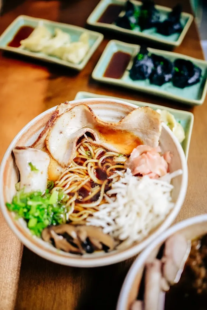 Menu_Yume Ramen | Cesena_Cesena_image_6