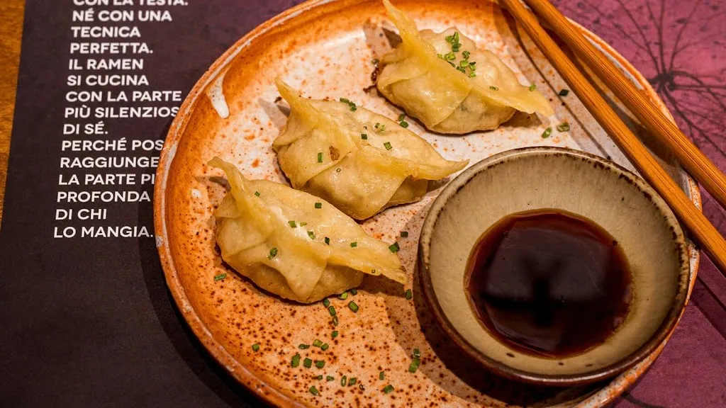 Menu_Yume Ramen | Cesena_Cesena_image_8