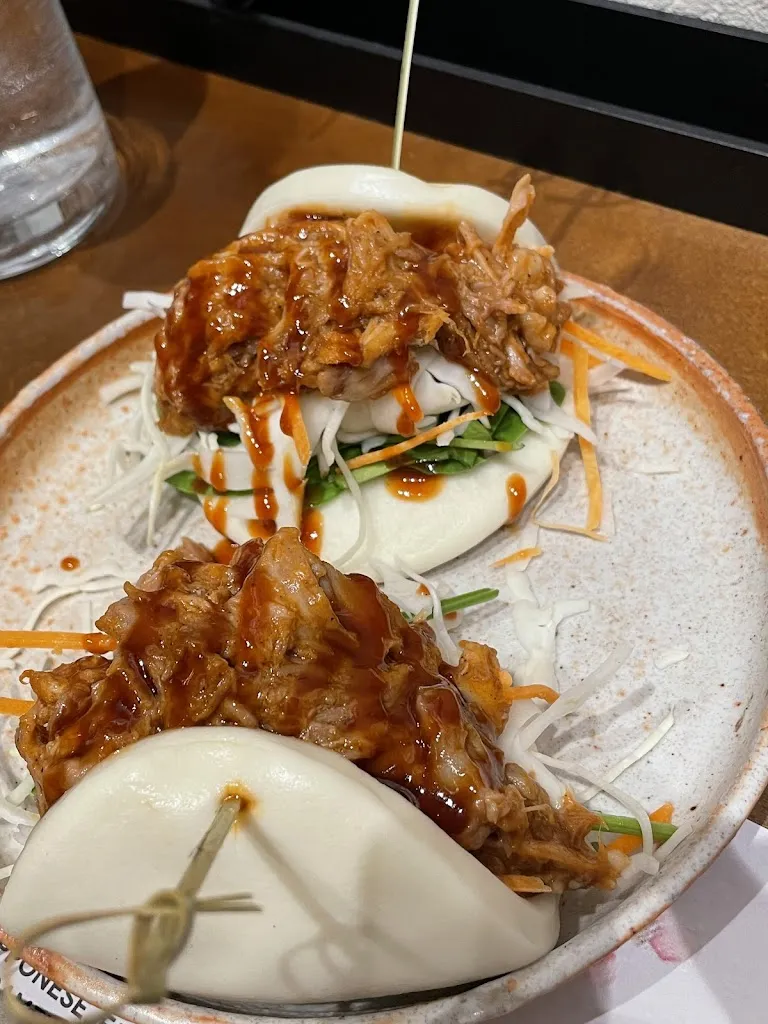 Menu_Yume Ramen | Cesena_Cesena_image_9