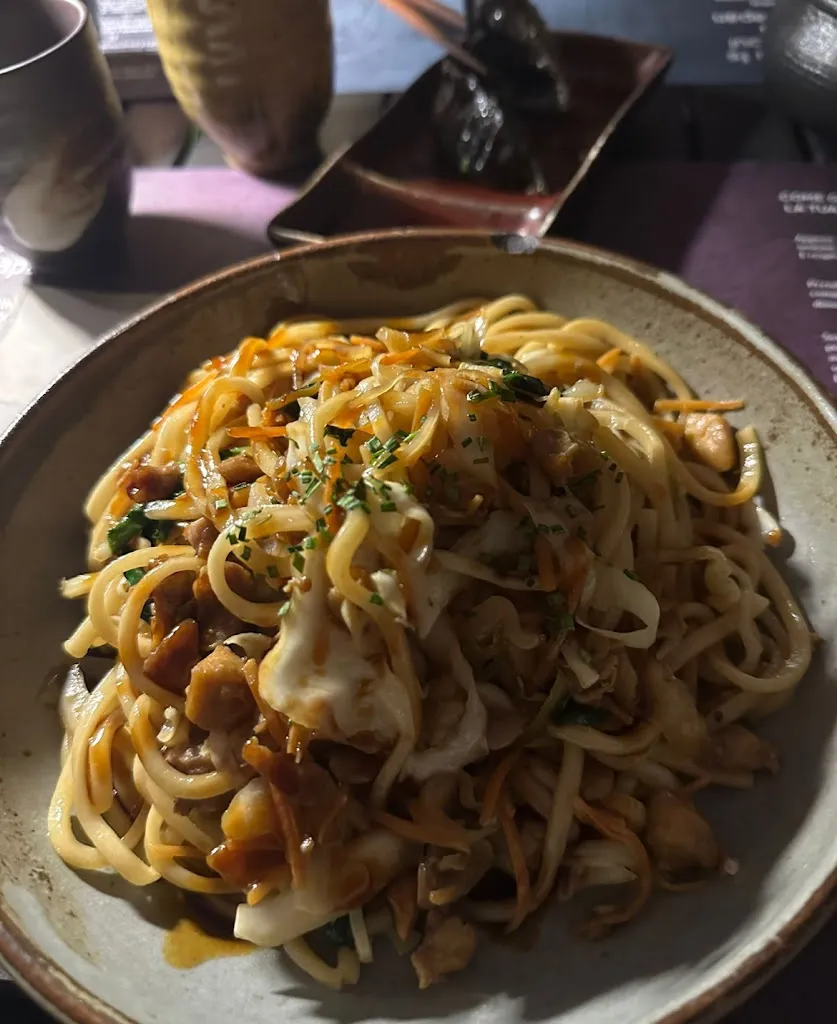 asia_Yume Ramen | Cesena_Cesena_review
