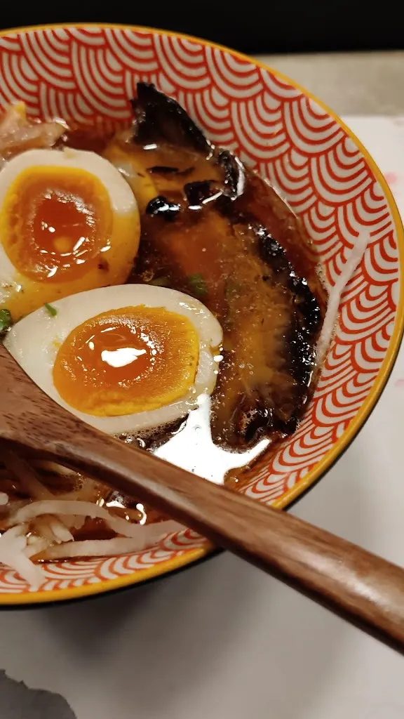 Yume Ramen | Cesena_Cesena_slider_image_2