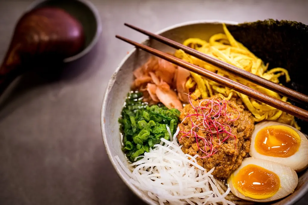 Yume Ramen | Cesena_Cesena_slider_image_3