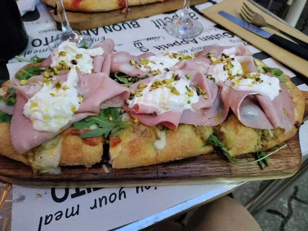 Menu_Chiringuito Blue_Pennadomo_image_1