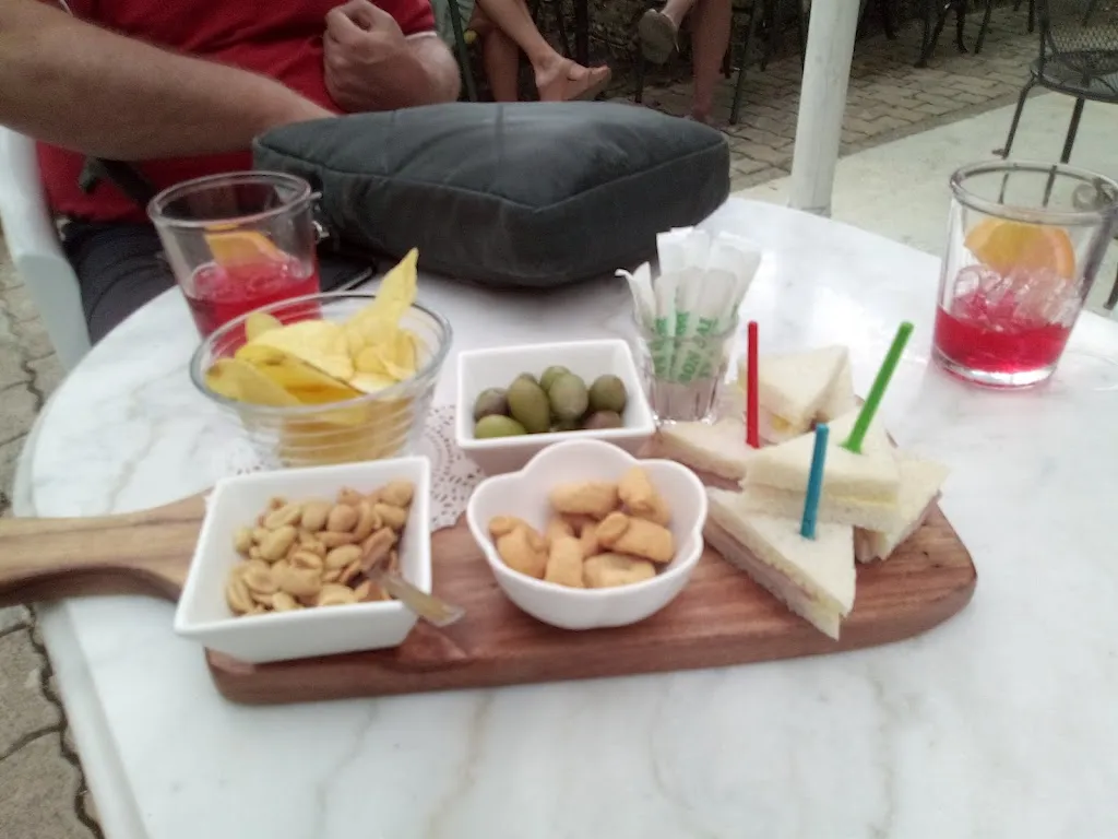 Menu_Chiringuito Blue_Pennadomo_image_2