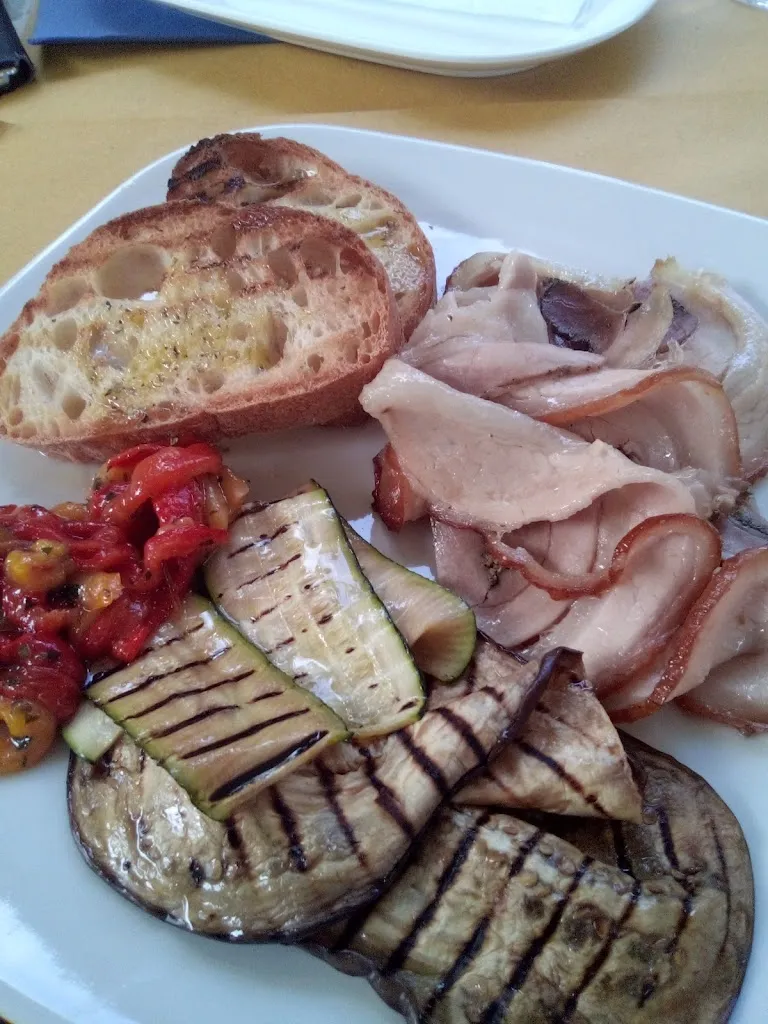 Menu_Chiringuito Blue_Pennadomo_image_3