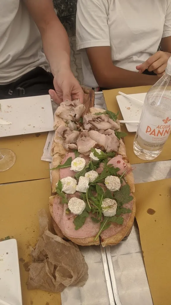 Menu_Chiringuito Blue_Pennadomo_image_4