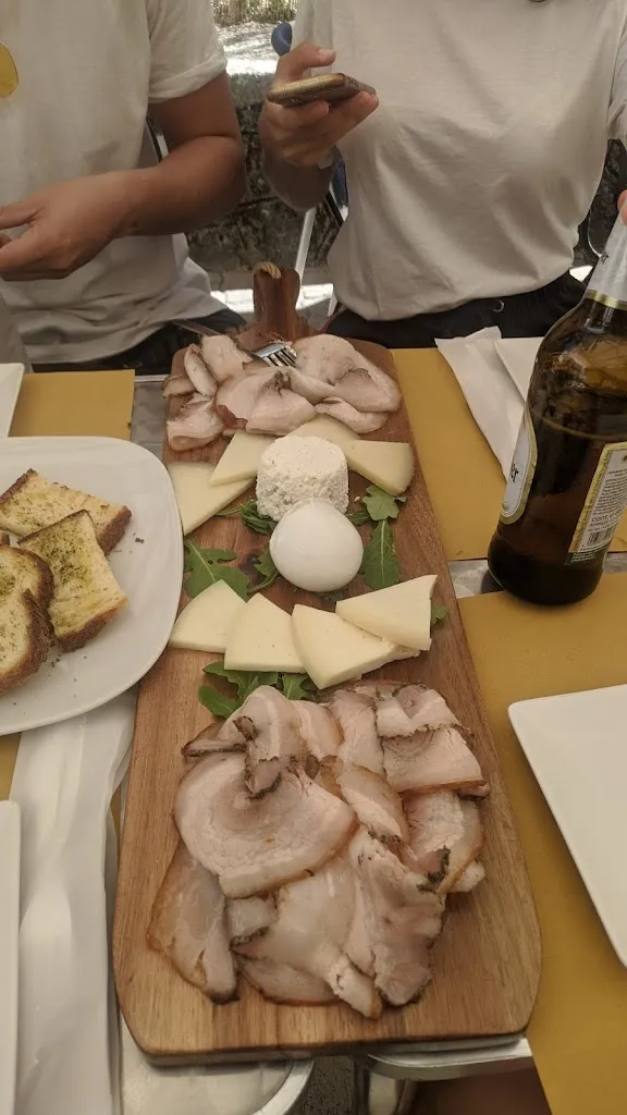 Menu_Chiringuito Blue_Pennadomo_image_5