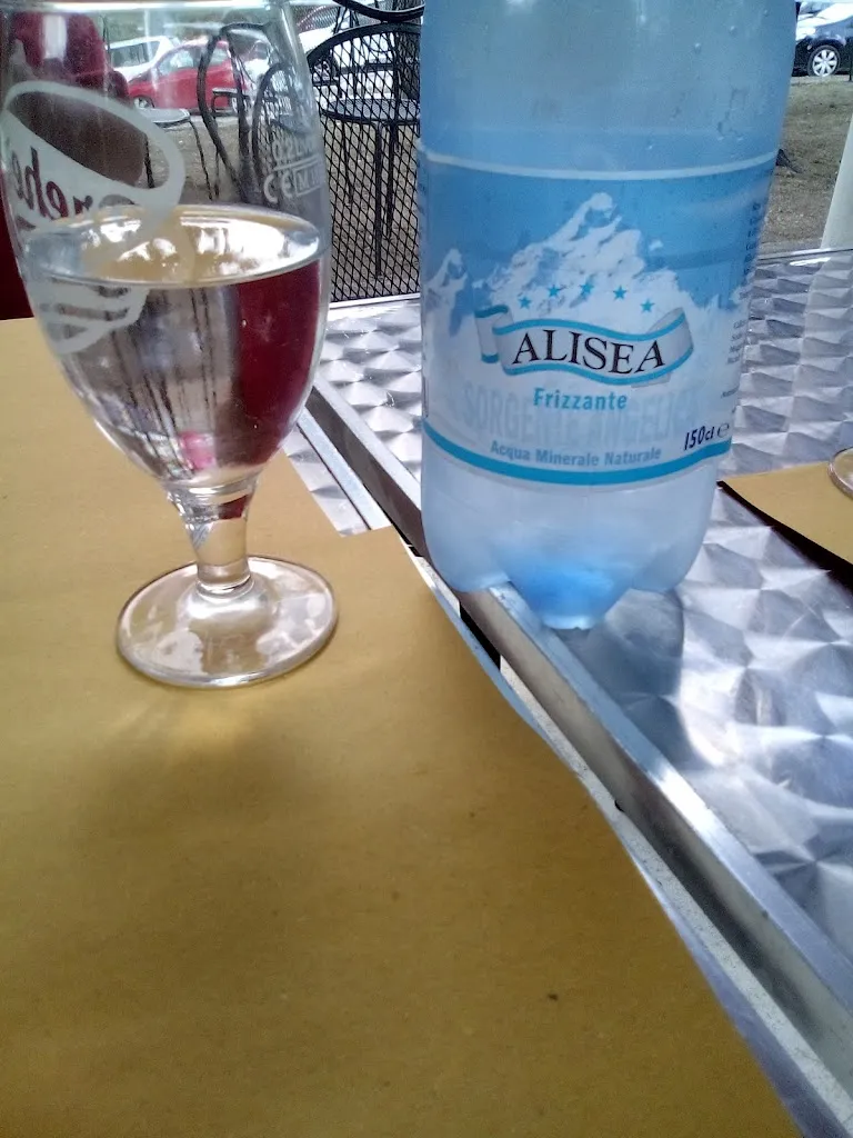 Menu_Chiringuito Blue_Pennadomo_image_6