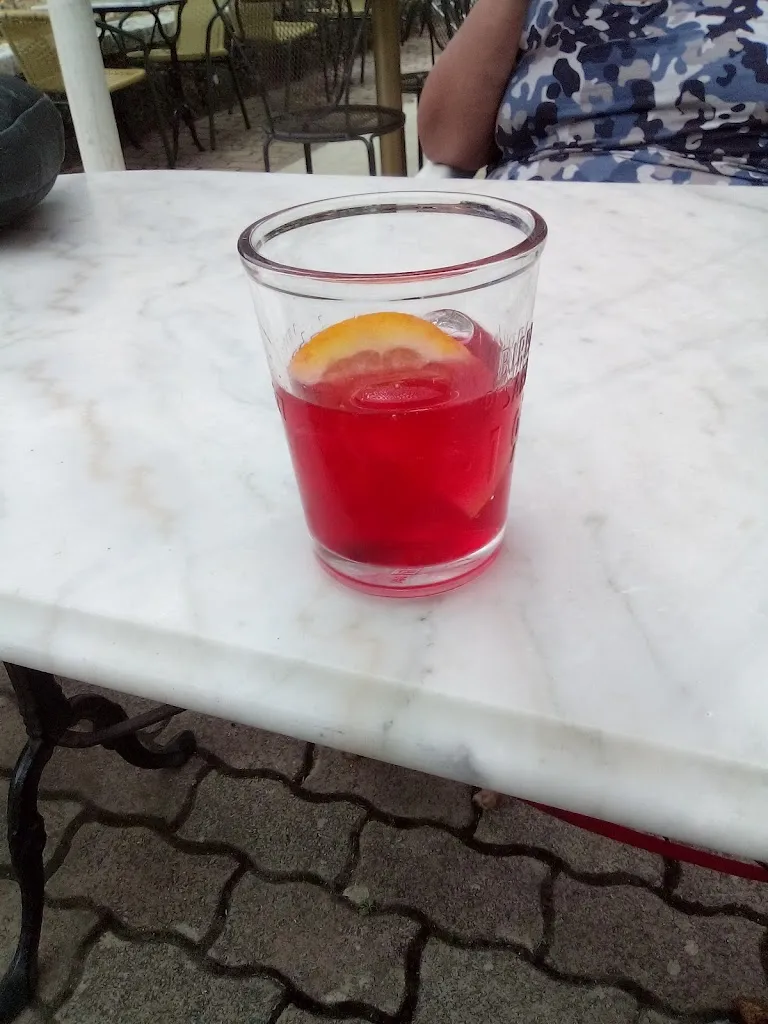 Menu_Chiringuito Blue_Pennadomo_image_7