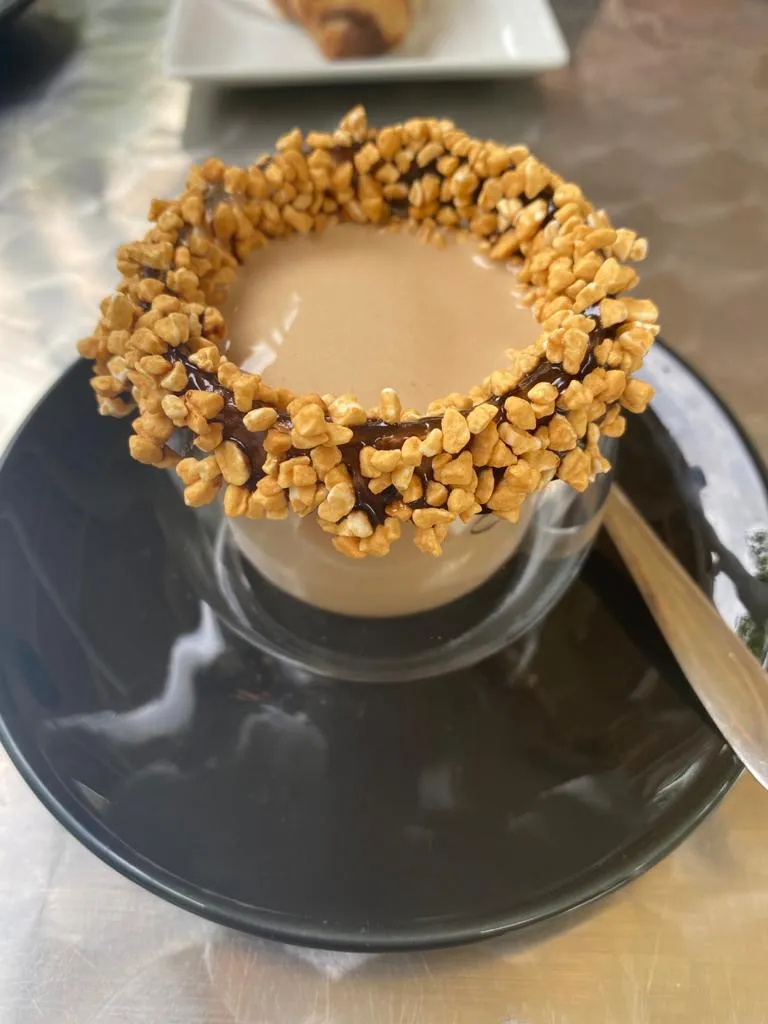 Menu_Chiringuito Blue_Pennadomo_image_9