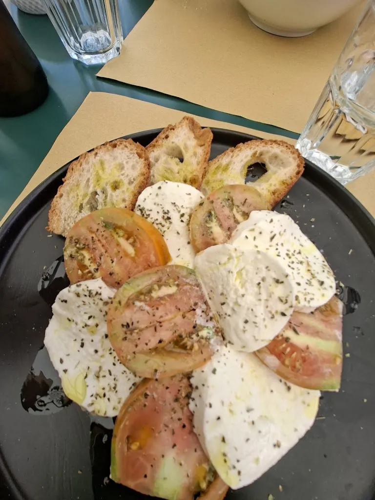 S P_Chiringuito Blue_Pennadomo_review