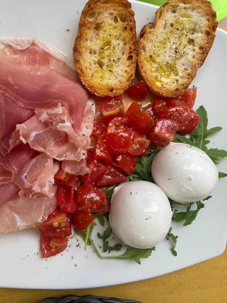 Chiringuito Blue_Pennadomo_slider_image_2