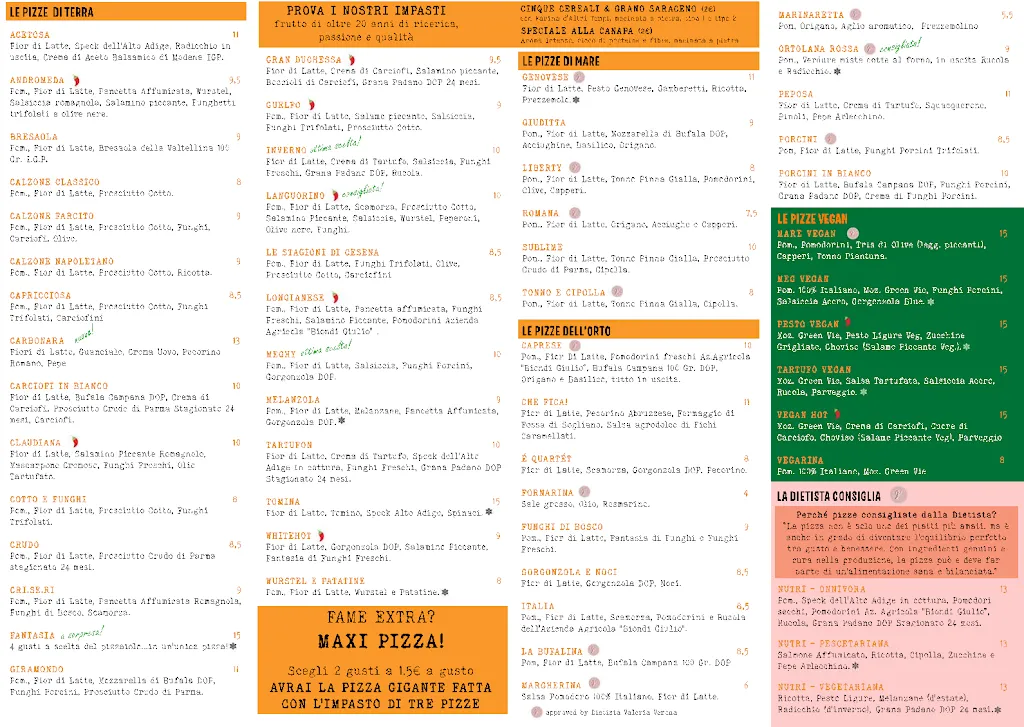 Menu_Languorino_Cesena_image_1