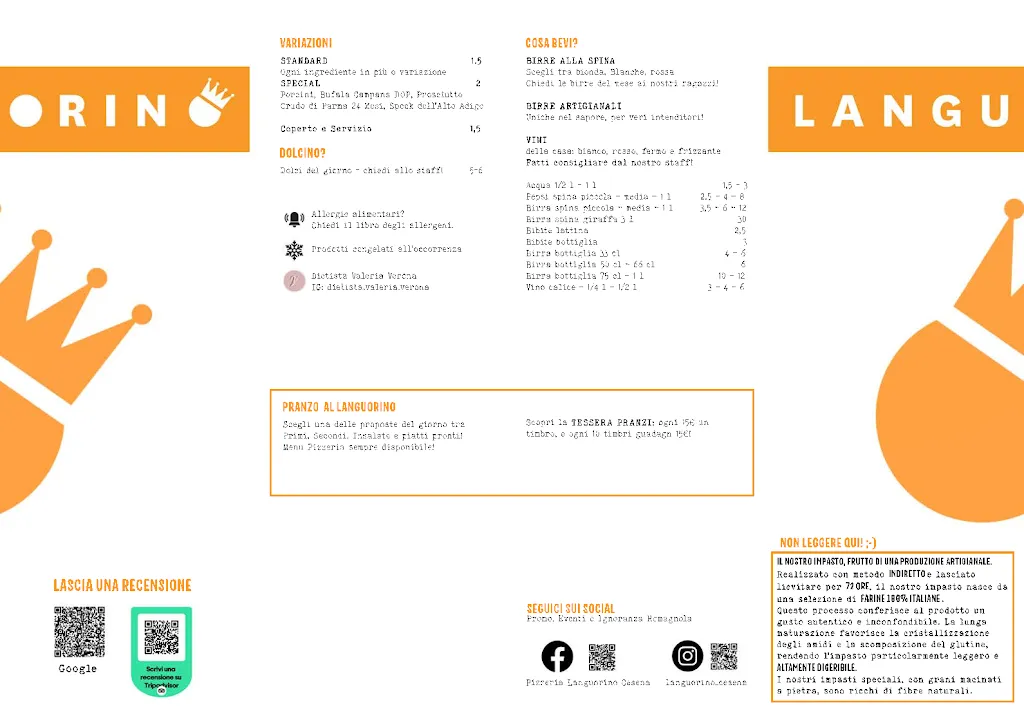 Menu_Languorino_Cesena_image_2