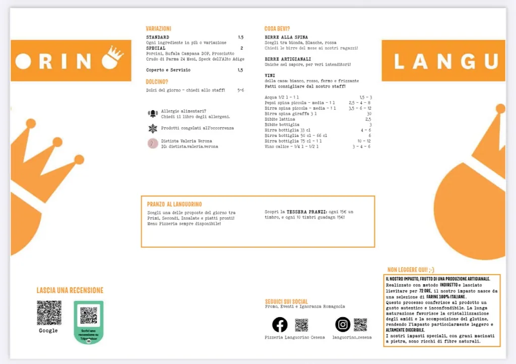Menu_Languorino_Cesena_image_4