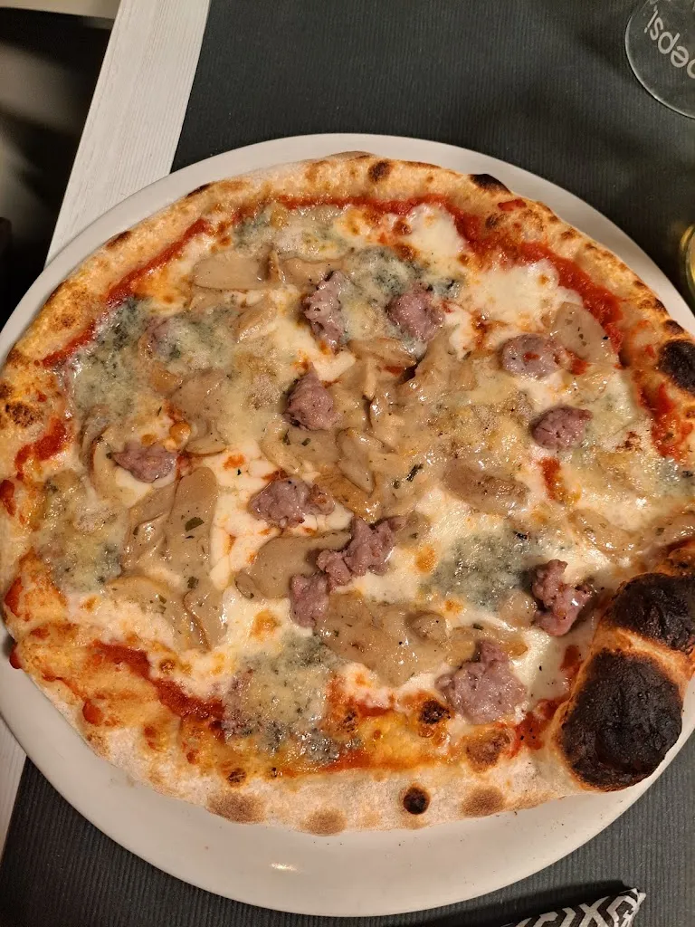 Menu_Languorino_Cesena_image_5