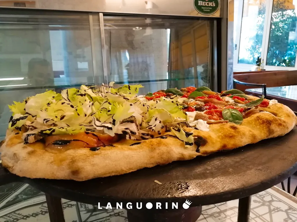 Menu_Languorino_Cesena_image_6