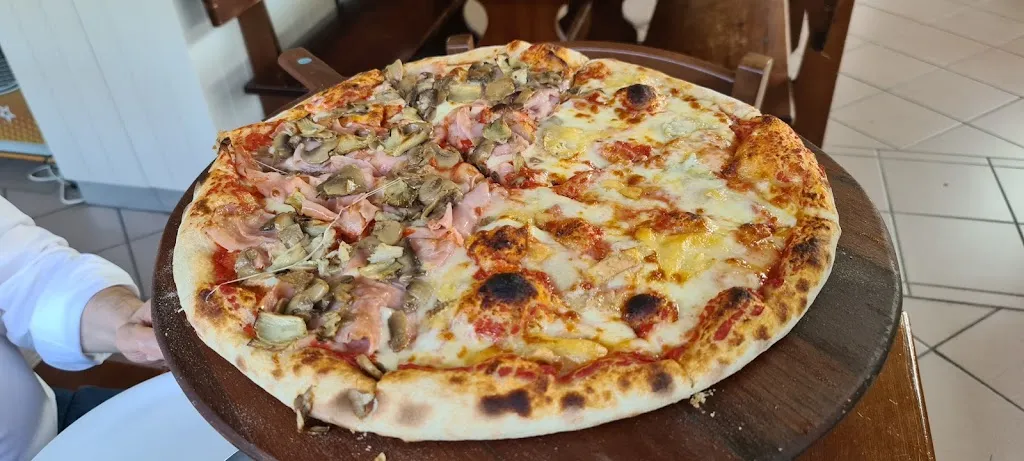 Menu_Languorino_Cesena_image_7