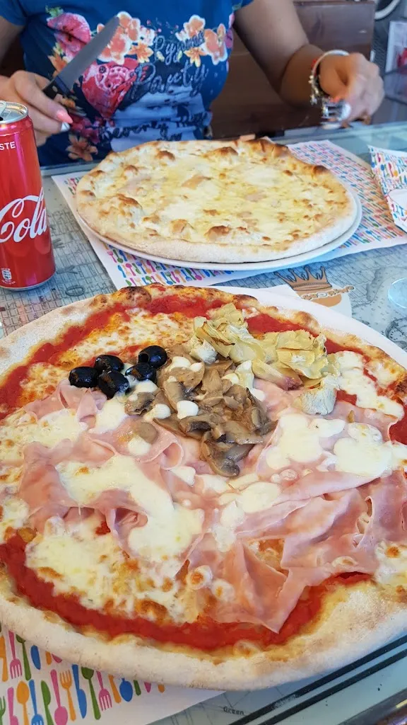 Menu_Languorino_Cesena_image_8