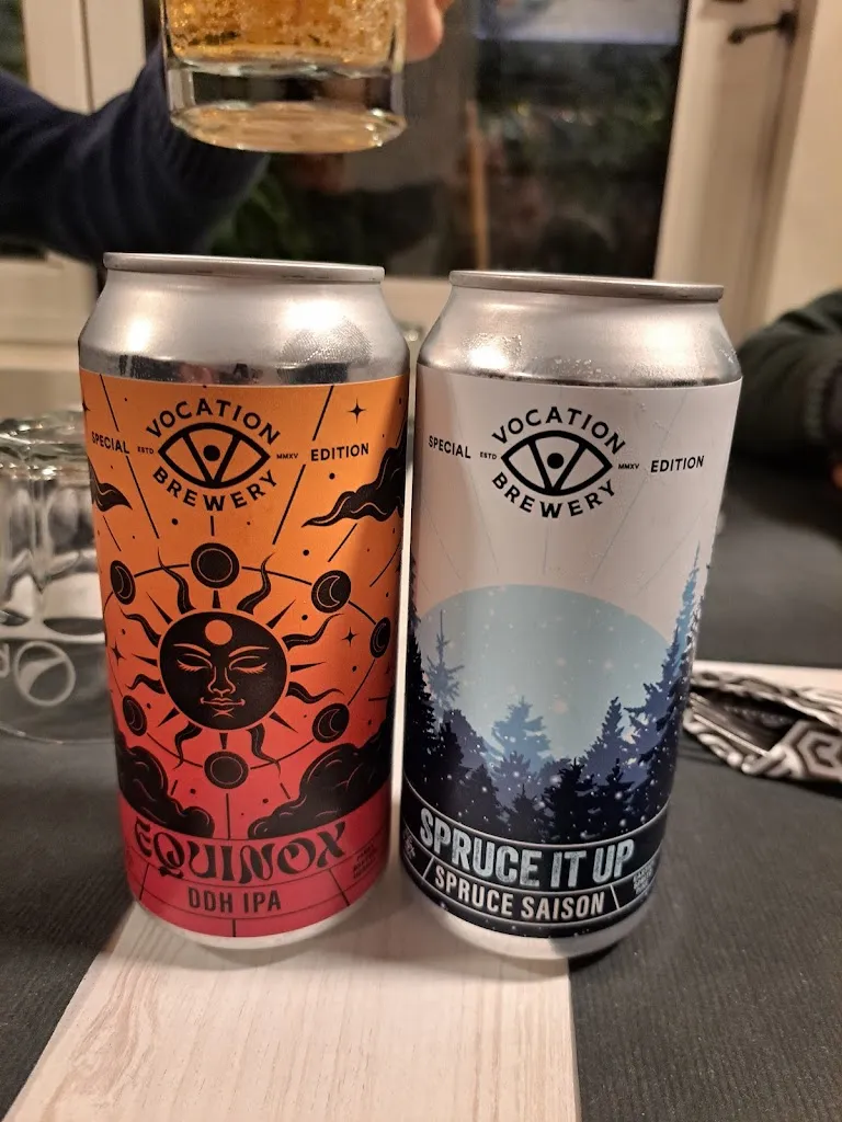 Menu_Languorino_Cesena_image_9