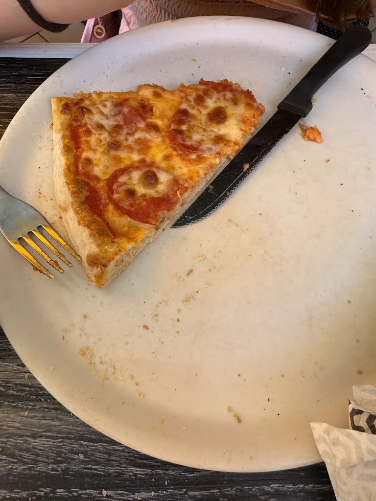 Kim Väisänen_Languorino_Cesena_review