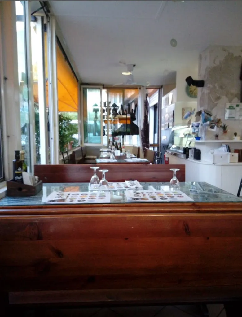 Languorino_Cesena_slider_image_1