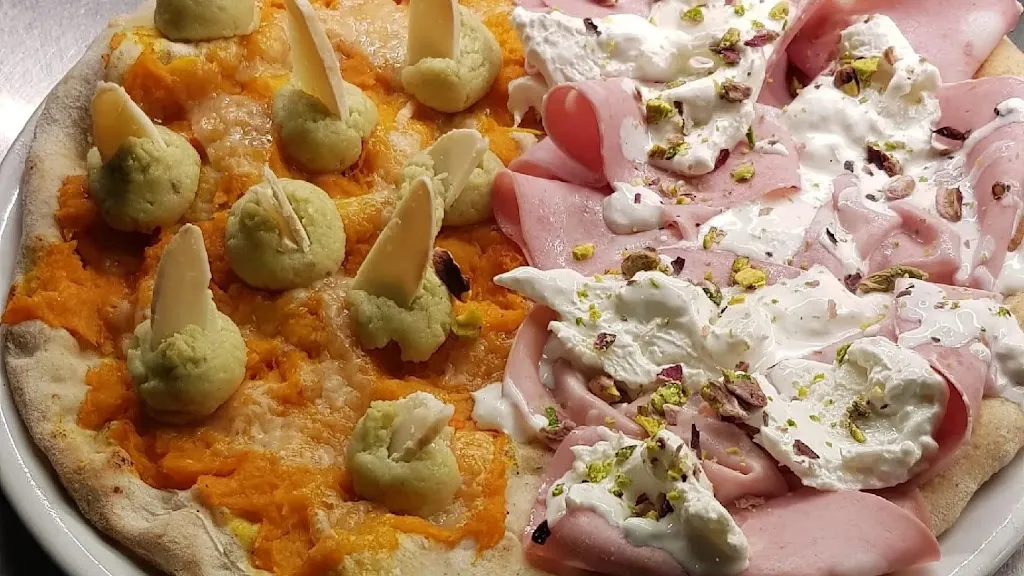 Languorino_Cesena_slider_image_2