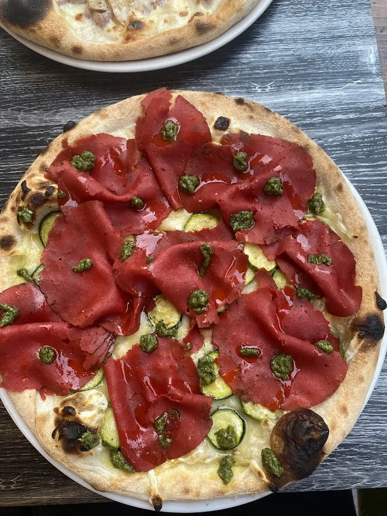 Languorino_Cesena_slider_image_3