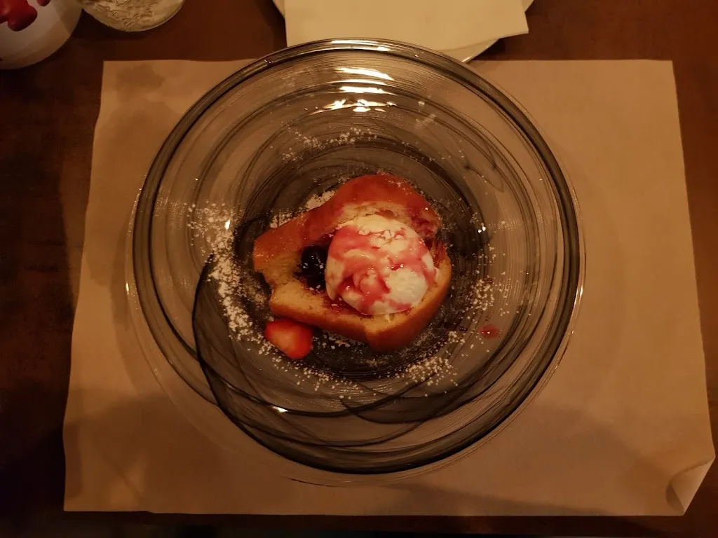 Menu_Napizz Cesena_Cesena_image_9