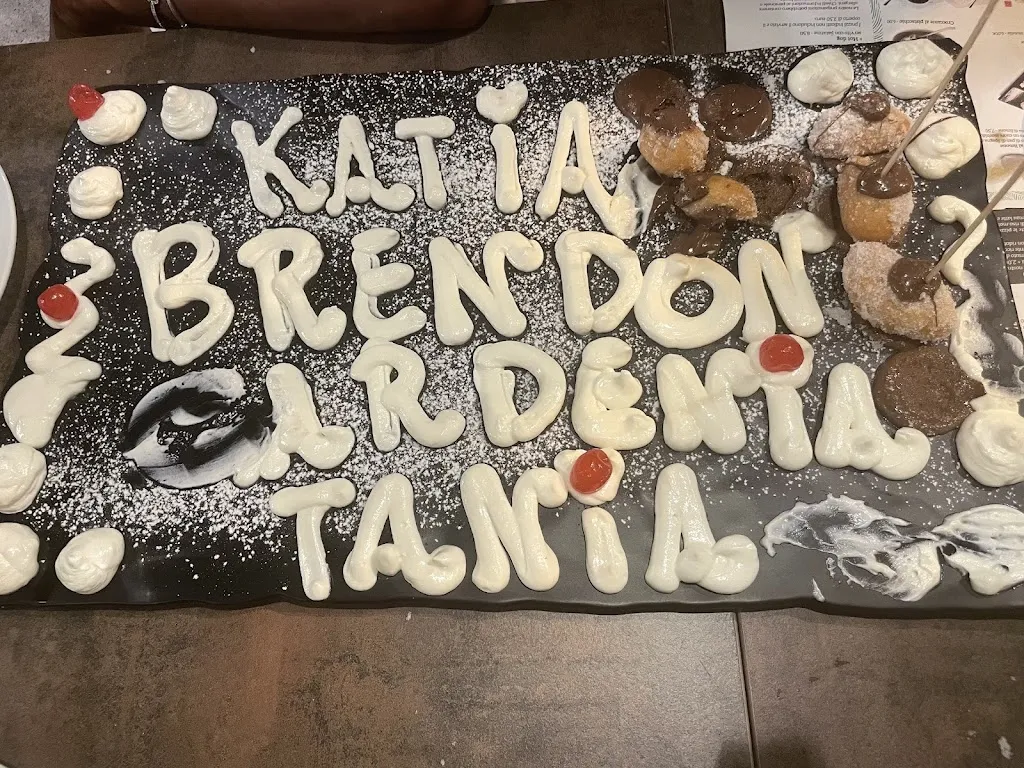 Tania Sepenuk_Napizz Cesena_Cesena_review