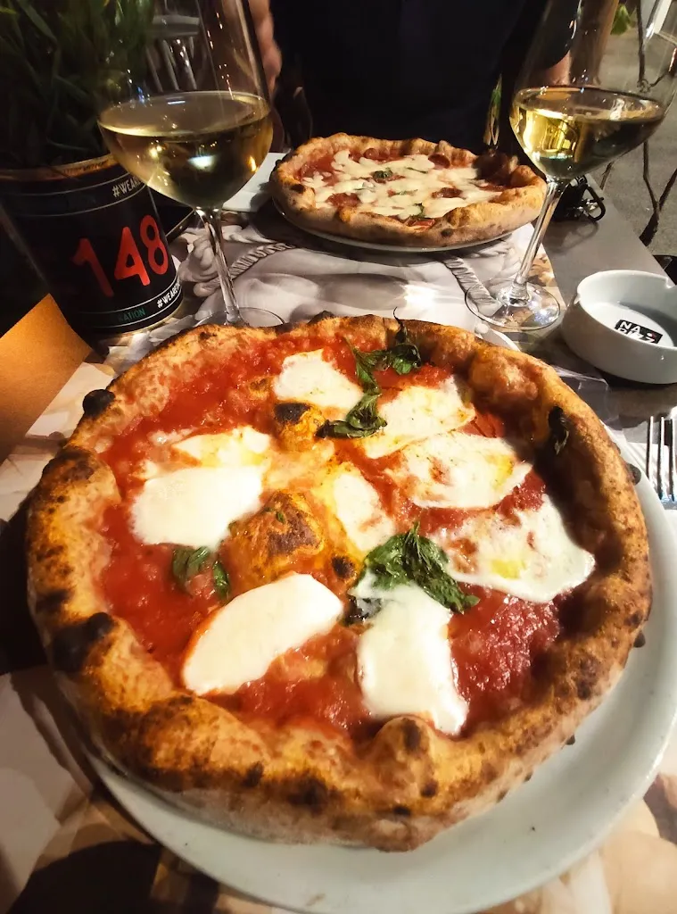 N_Napizz Cesena_Cesena_review