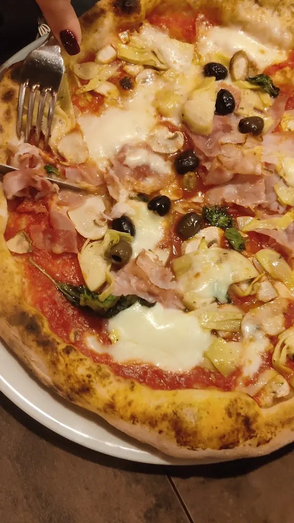 Napizz Cesena_Cesena_slider_image_2