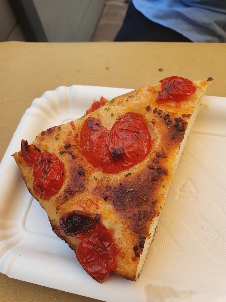 Menu_Focacceria Sfizi di Puglia_Cesena_image_3