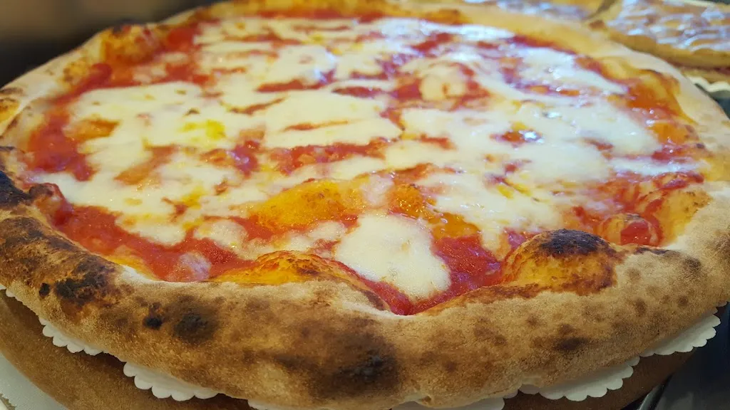 Menu_Focacceria Sfizi di Puglia_Cesena_image_8