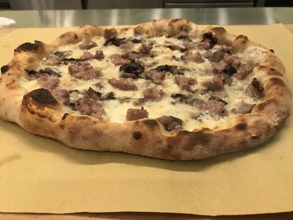 Menu_Focacceria Sfizi di Puglia_Cesena_image_9