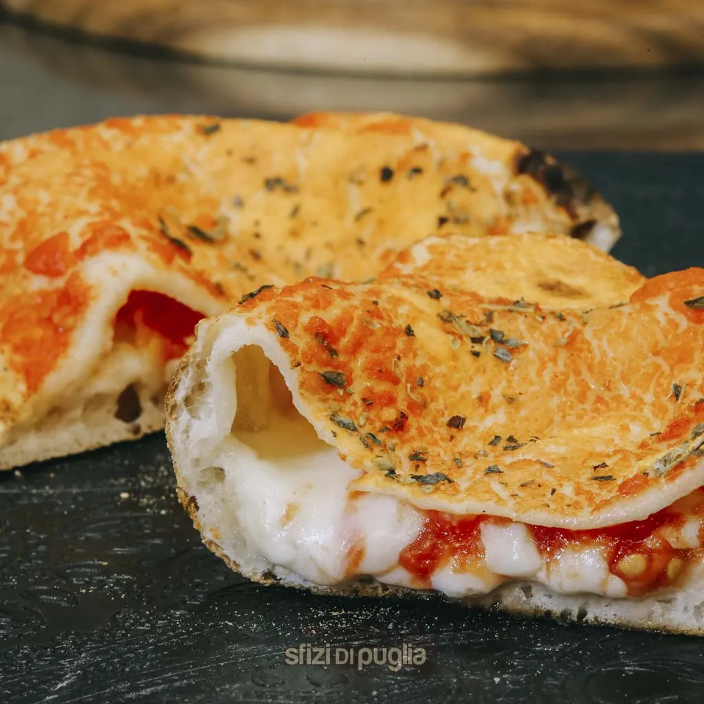 Focacceria Sfizi di Puglia_Cesena_slider_image_3