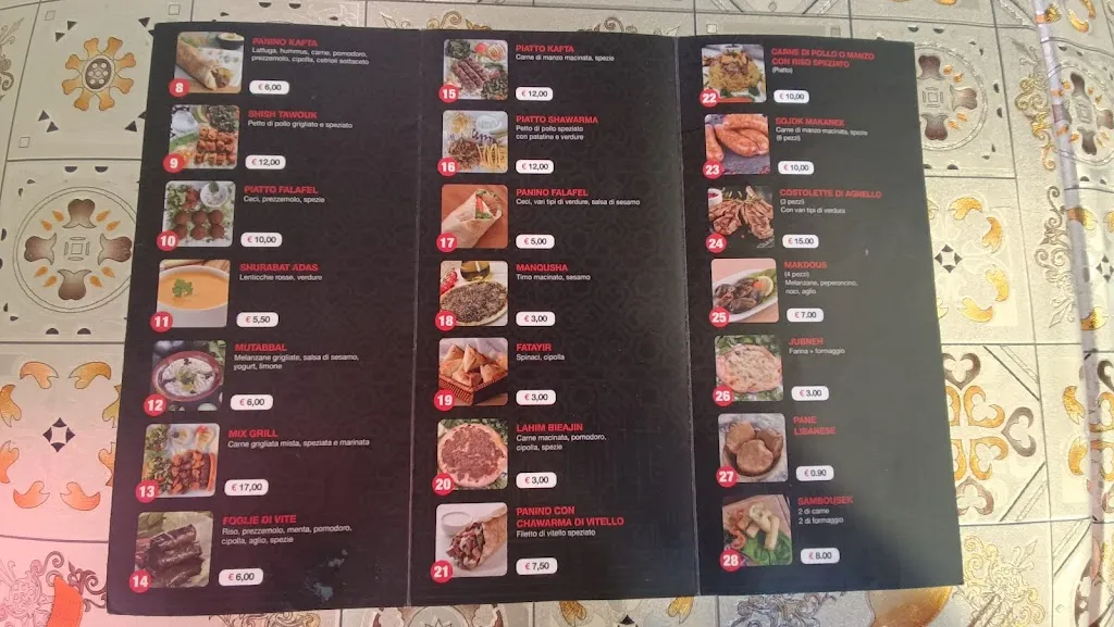 Menu_Beirut_Cesena_image_2