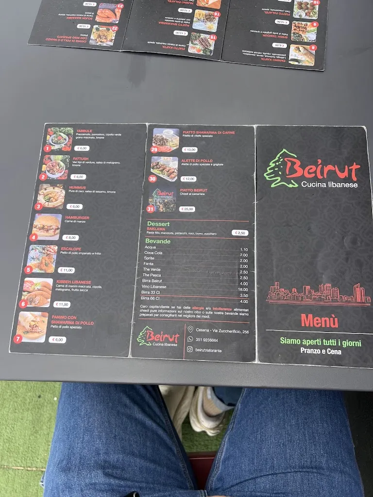 Menu_Beirut_Cesena_image_3