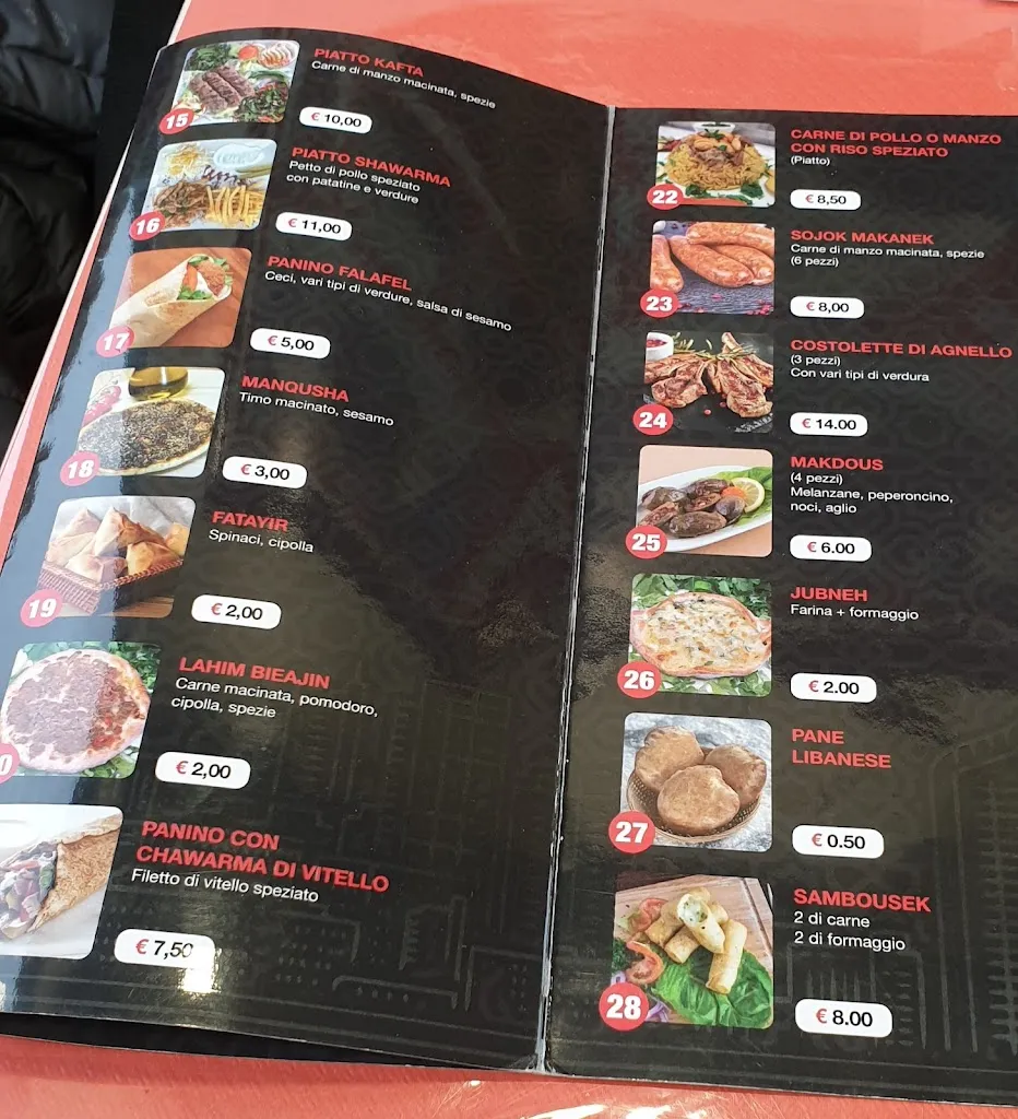 Menu_Beirut_Cesena_image_4