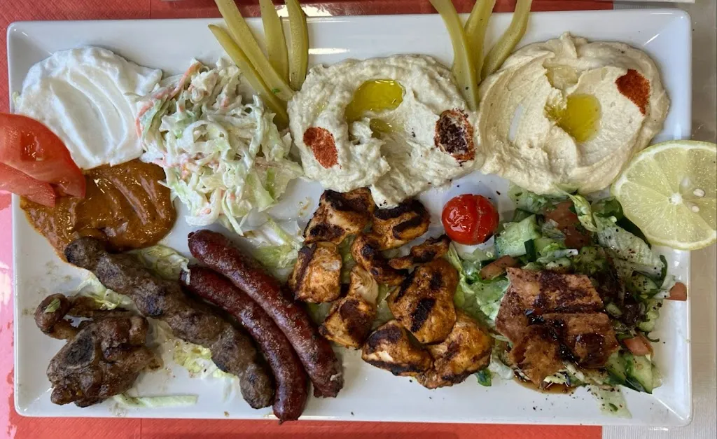 Menu_Beirut_Cesena_image_5